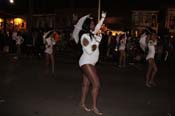 Krewe-of-Hermes-2013-1319