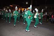 Krewe-of-Hermes-2013-1321