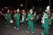 Krewe-of-Hermes-2013-1322