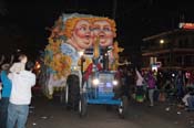 Krewe-of-Hermes-2013-1327