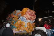 Krewe-of-Hermes-2013-1329