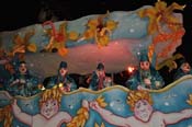 Krewe-of-Hermes-2013-1331