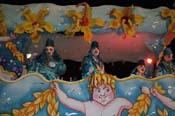 Krewe-of-Hermes-2013-1332