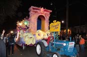 Krewe-of-Hermes-2013-1337