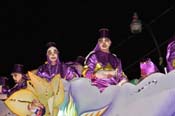 Krewe-of-Hermes-2013-1338