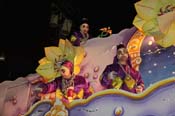 Krewe-of-Hermes-2013-1342