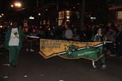 Krewe-of-Hermes-2013-1344