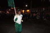 Krewe-of-Hermes-2013-1346