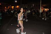 Krewe-of-Hermes-2013-1349