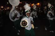 Krewe-of-Hermes-2013-1353