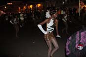 Krewe-of-Hermes-2013-1354