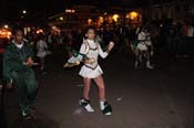 Krewe-of-Hermes-2013-1355