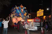 Krewe-of-Hermes-2013-1357