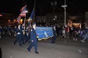 Krewe-of-Hermes-2013-1364