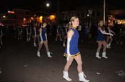 Krewe-of-Hermes-2013-1366