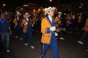 Krewe-of-Hermes-2013-1368