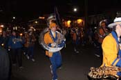 Krewe-of-Hermes-2013-1369