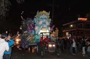 Krewe-of-Hermes-2013-1370