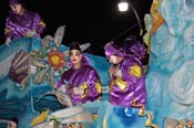 Krewe-of-Hermes-2013-1372