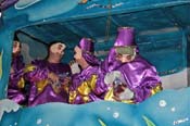 Krewe-of-Hermes-2013-1374