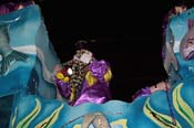 Krewe-of-Hermes-2013-1376