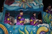 Krewe-of-Hermes-2013-1378