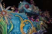 Krewe-of-Hermes-2013-1380