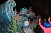 Krewe-of-Hermes-2013-1381