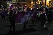 Krewe-of-Hermes-2013-1383