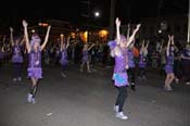 Krewe-of-Hermes-2013-1386