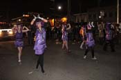 Krewe-of-Hermes-2013-1387