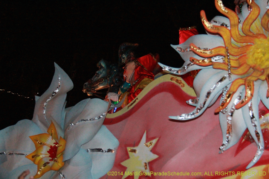 2014-Krewe-of-Hermes11184