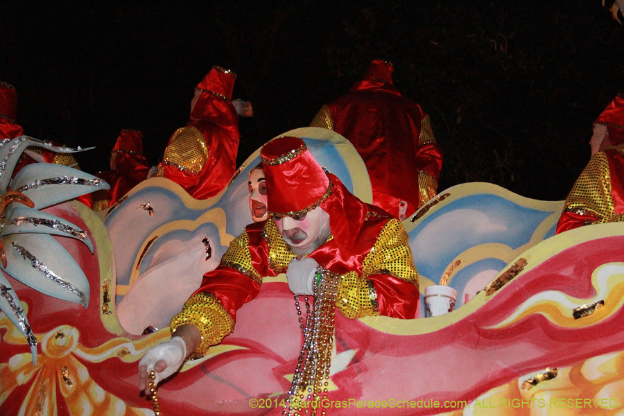 2014-Krewe-of-Hermes11185