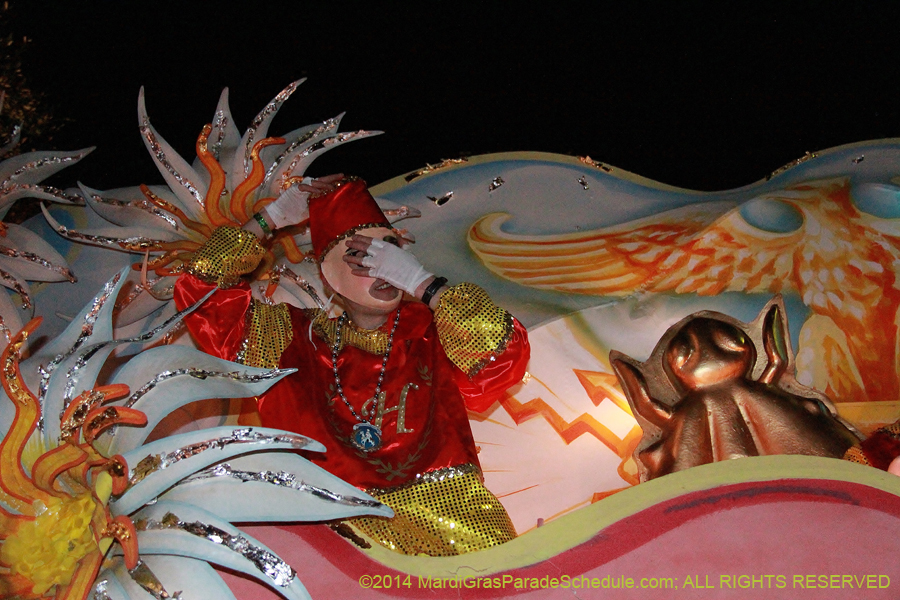 2014-Krewe-of-Hermes11186