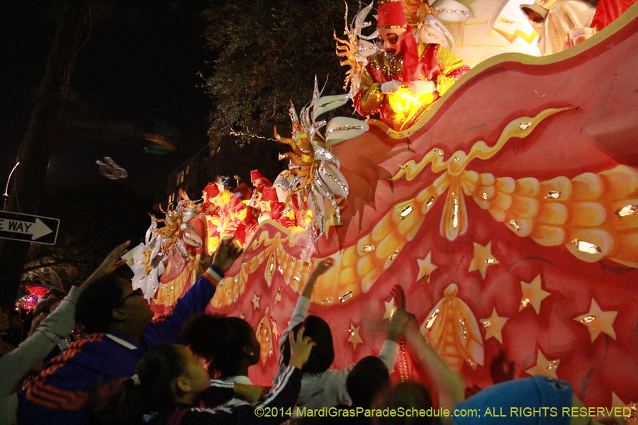 2014-Krewe-of-Hermes11188