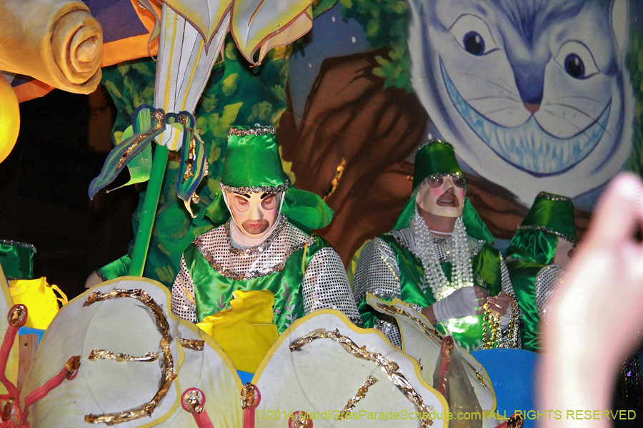 2014-Krewe-of-Hermes11194