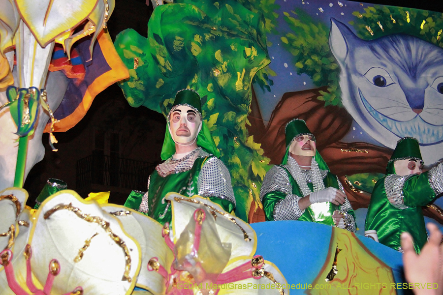 2014-Krewe-of-Hermes11195