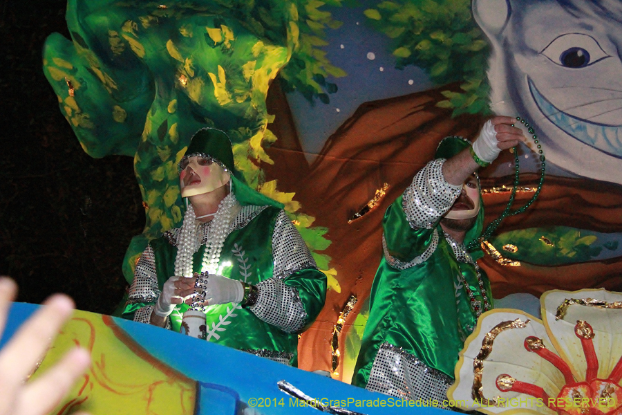 2014-Krewe-of-Hermes11196