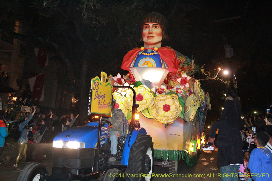 2014-Krewe-of-Hermes11200