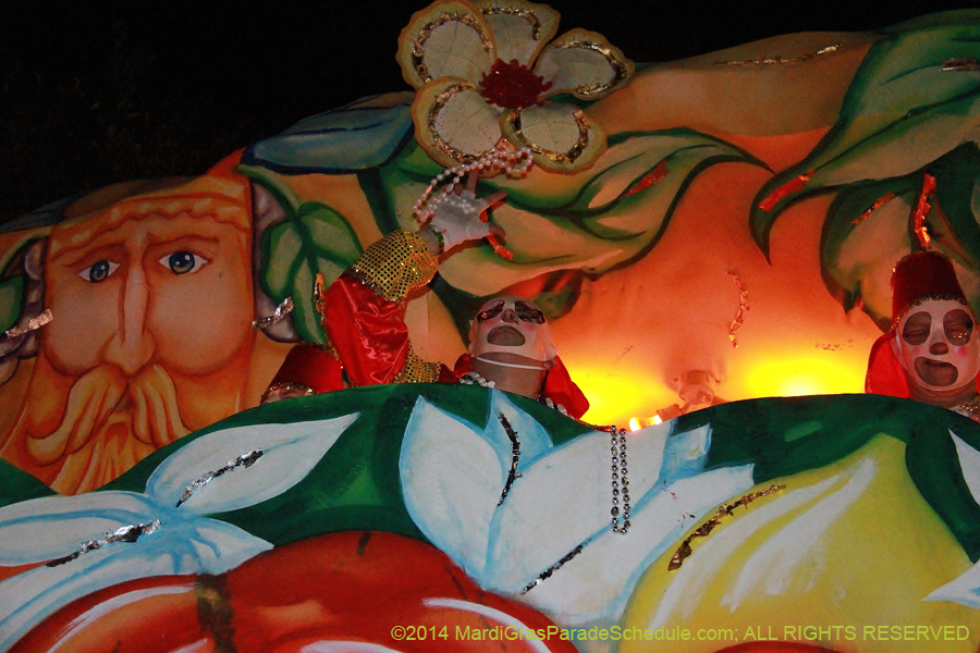 2014-Krewe-of-Hermes11203