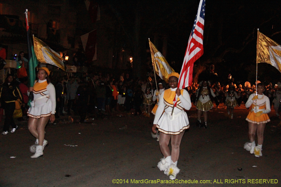 2014-Krewe-of-Hermes11207