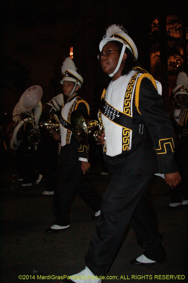 2014-Krewe-of-Hermes11208