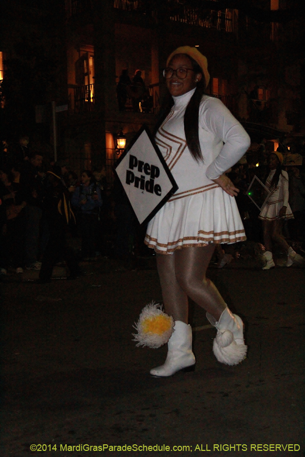 2014-Krewe-of-Hermes11209