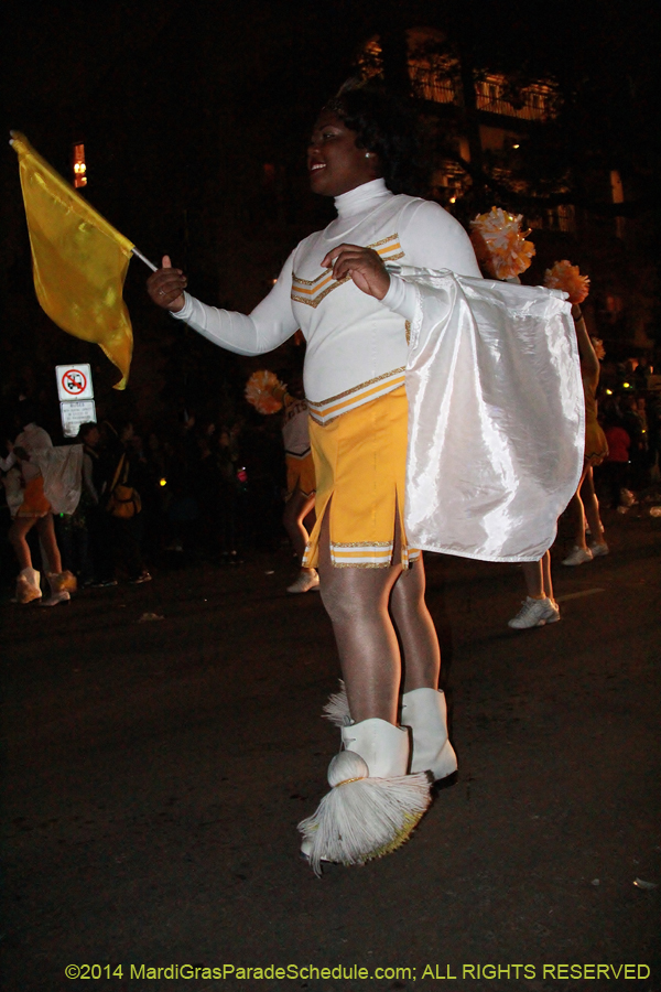 2014-Krewe-of-Hermes11210