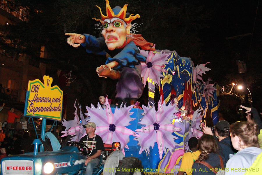 2014-Krewe-of-Hermes11211