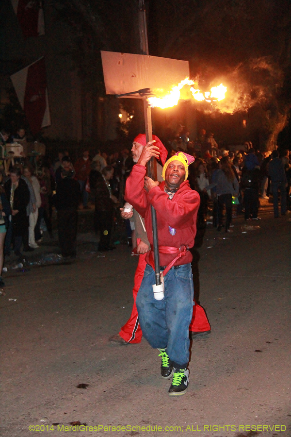 2014-Krewe-of-Hermes11217