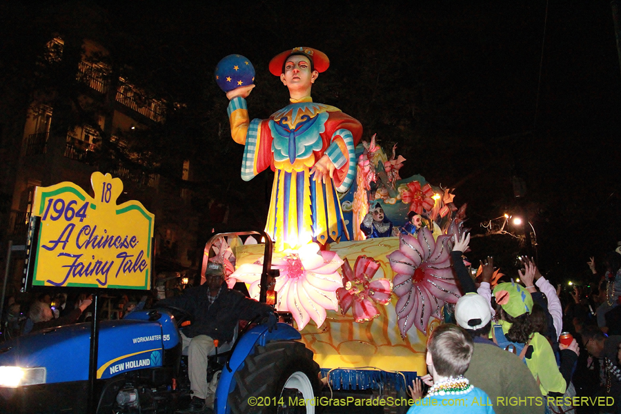 2014-Krewe-of-Hermes11218