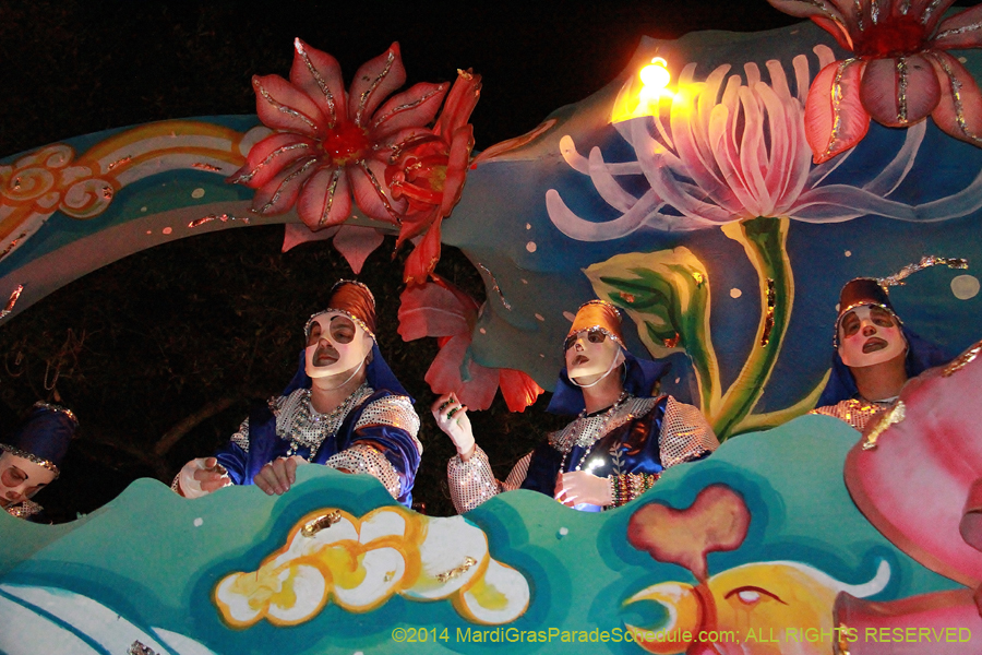 2014-Krewe-of-Hermes11220