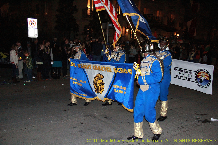 2014-Krewe-of-Hermes11222