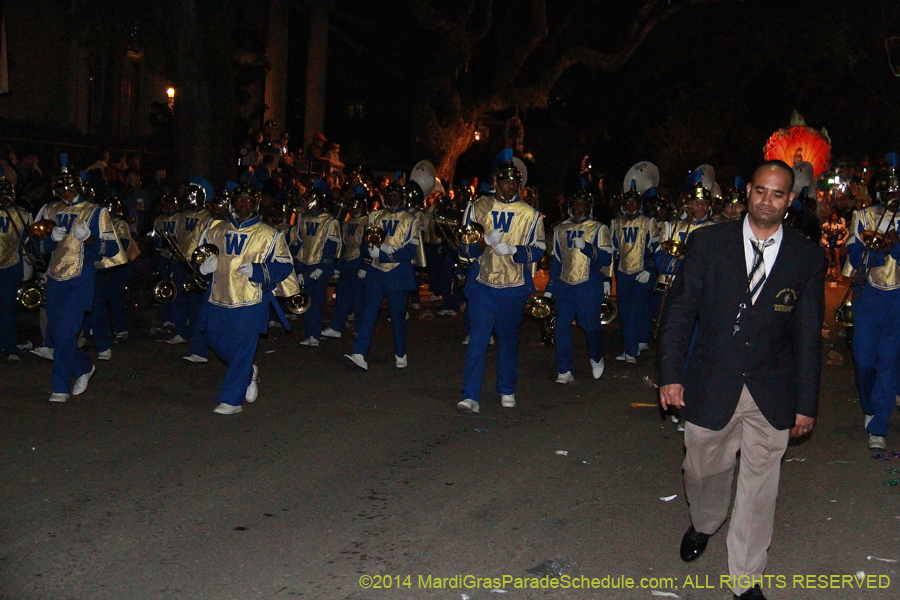 2014-Krewe-of-Hermes11223